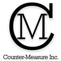 Counter-Measure Inc.