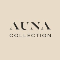 Auna Collection by Auna Select logo - Similar company to Libertas Collection