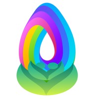 Mint Protocol logo - Similar company to Mint