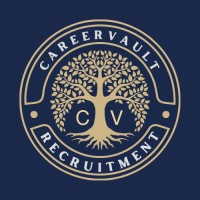 CareerVault Pty. Ltd logo - Similar company to Paypronext