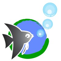 Aquariophilie.org logo - Similar company to Aquariophilie