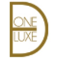 Oneibiza