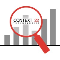 Context22 logo - Similar company to Growlib Technology Co., Ltd