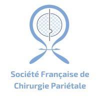 SFCP-CH logo - Similar company to Jaws