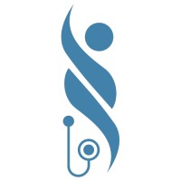 Mental Health in CyberSecurity Foundation logo - Similar company to Deepcrafts