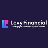 Levy Financial Ltd logo - Similar company to Finecta