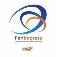 Fenimprese Bergamo logo - Similar company to Personal Open Source Projects