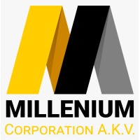 Generalübernehmer - Bauunternehmung logo - Similar company to Flowcraft Gmbh
