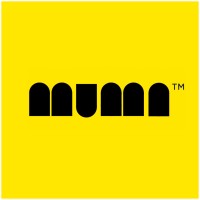 Muma Malaysia logo - Similar company to The Clan