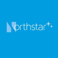 Northstar logo - Similar company to Screenservices (Ne) Ltd