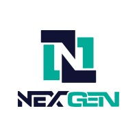 ZENEXGEN logo - Similar company to Bocg Ventures