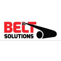 Belt Solutions (Pty)Ltd logo - Similar company to Red Mining South Deep