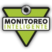 Monitoreo Inteligente logo - Similar company to Cybermapa