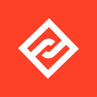 Felinesoft logo - Similar company to Clearcourse