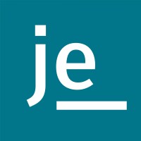 Jermann Ingenieure + Geometer AG logo - Similar company to Digital Survey Ag