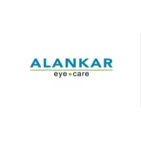 Alankar Group logo - Similar company to Alankar Group