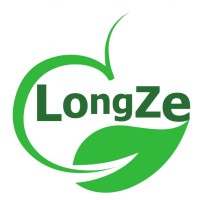 Shandong Longze Chemical Co.,Ltd logo - Similar company to Zingular