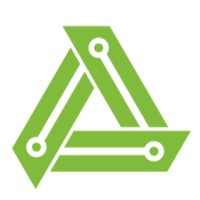 EWDISPOSE logo - Similar company to Eco Clear Solutions