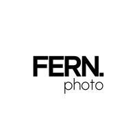 FERN.photo logo - Similar company to Fern.Ai