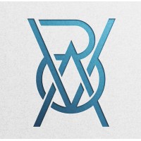 VILARO Group logo - Similar company to Solwey