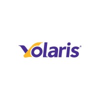 Volaris LLC logo - Similar company to Intermark Network