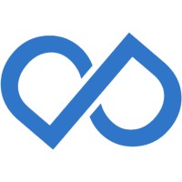 Dcd Enerji, Denizcilik Ve Teknoloji