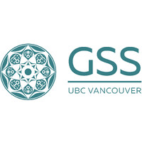 Graduate Student Society - UBC Vancouver logo - Similar company to Dob Tech