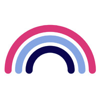 M.I.L.K. Maternity Group logo - Similar company to Bay Area Turning Point, Inc.