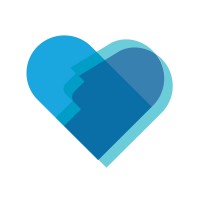 Diabai Canada logo - Similar company to International Datacasting
