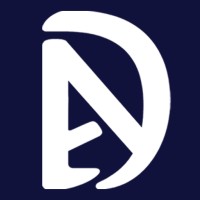 AD Medical logo - Similar company to Rejuv
