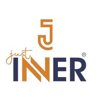Just İnner logo - Similar company to Örnekler Tekstil Sanayi Ve Ticaret A.Ş.