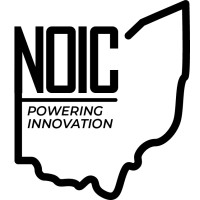 Northwest Ohio Innovation Consortium (NOIC) logo - Similar company to Anthony Wayne Innovation And Design