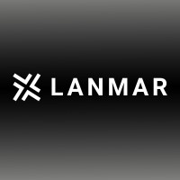 LANMAR logo - Similar company to Coras