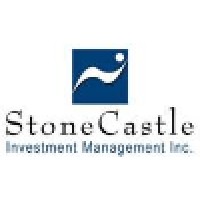 StoneCastle Investment Management logo - Similar company to Move37 Capital