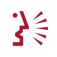 Moore Electronics Inc