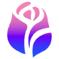 Wildrose