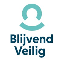 Blijvend Veilig logo - Similar company to Buro Bis
