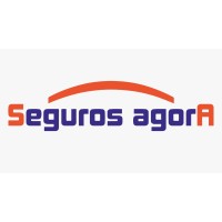 Seguros Agora Ltda logo - Similar company to Red Card Assist - Seguro De Viaje