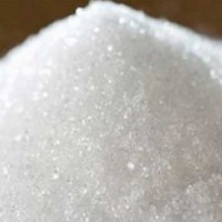 REFINED SUGAR WHOLESALE SUPPLIER logo - Similar company to Vusa Group | Commodity Trading