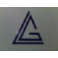 Gayatri Anticorrosive Lining