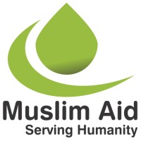 Muslim Aid Indonesia