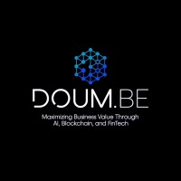 DOUM.BE logo - Similar company to Neoli