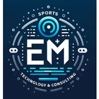 Em Sports Technology & Consulting
