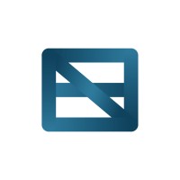 Euran logo - Similar company to Linear Gestão E Contas Lda
