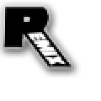 Remixco.com logo - Similar company to Remix Com