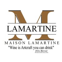 MAISON LAMARTINE logo - Similar company to Blue Drivers