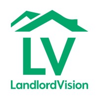 Landlord Vision Ltd logo - Similar company to Hammock