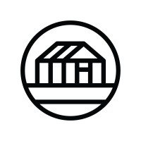 ReFeed Farms logo - Similar company to Omnity