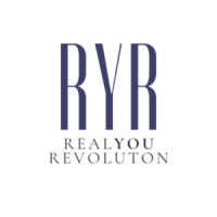 Realyou Revolution