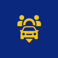 Cabwego logo - Similar company to Greenflix